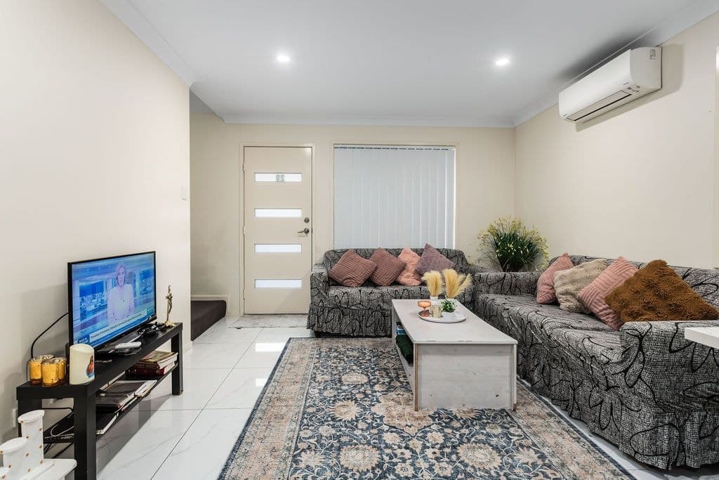 20/73 Redhead Street, Doolandella QLD 4077, Doolandella - Thumbnail 2