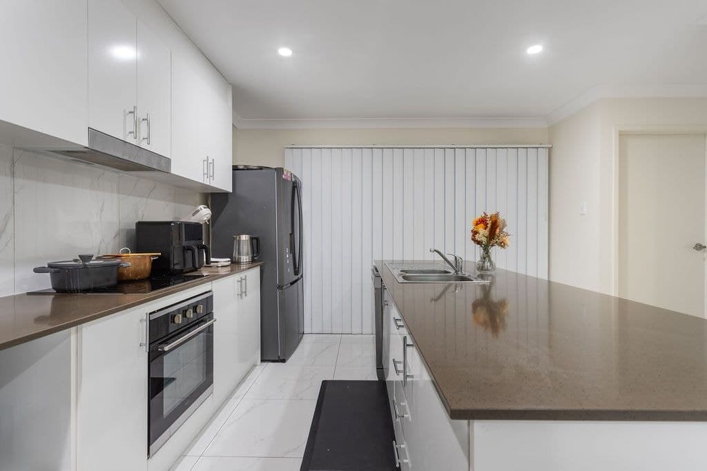 20/73 Redhead Street, Doolandella QLD 4077, Doolandella - Thumbnail 3