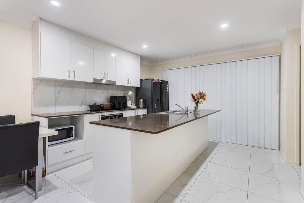 20/73 Redhead Street, Doolandella QLD 4077, Doolandella - Thumbnail 4