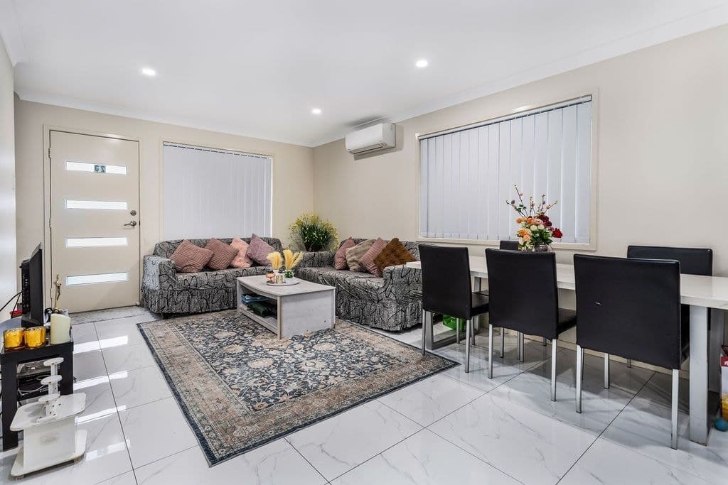 20/73 Redhead Street, Doolandella QLD 4077, Doolandella - Thumbnail 5