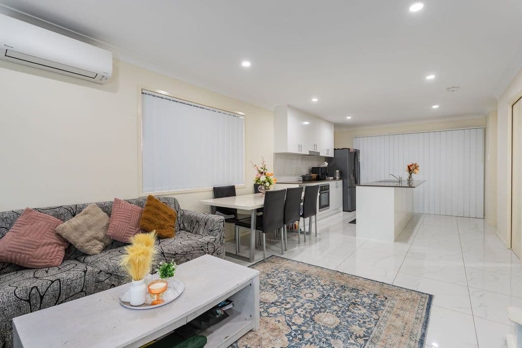 20/73 Redhead Street, Doolandella QLD 4077, Doolandella - Thumbnail 6