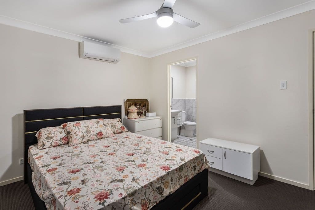20/73 Redhead Street, Doolandella QLD 4077, Doolandella - Thumbnail 7