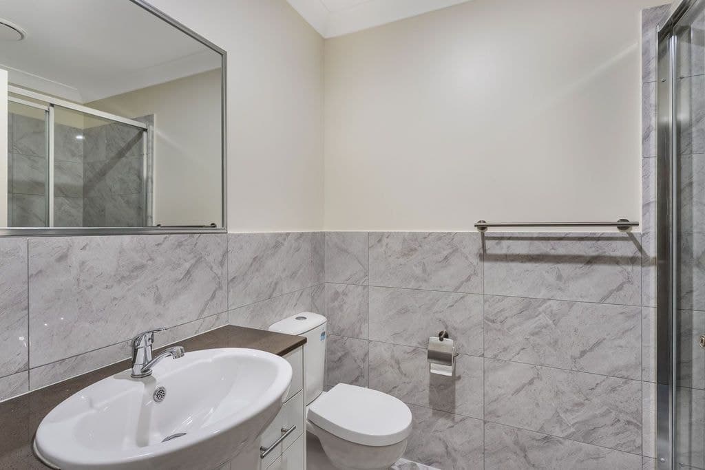 20/73 Redhead Street, Doolandella QLD 4077, Doolandella - Thumbnail 8