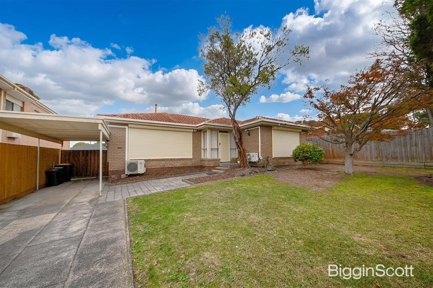 100 Carlton Road, Dandenong North, VIC, Dandenong North - Image 1