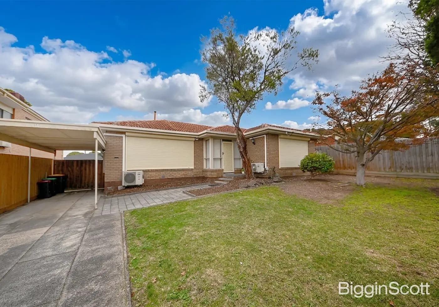 100 Carlton Road, Dandenong North, VIC, Dandenong North - Thumbnail 2