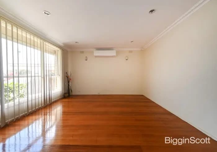 100 Carlton Road, Dandenong North, VIC, Dandenong North - Thumbnail 3