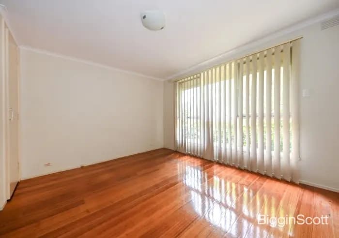 100 Carlton Road, Dandenong North, VIC, Dandenong North - Thumbnail 4