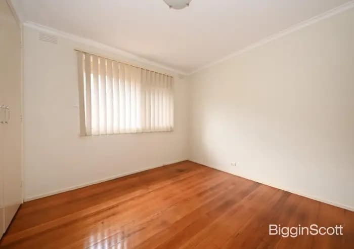 100 Carlton Road, Dandenong North, VIC, Dandenong North - Thumbnail 5
