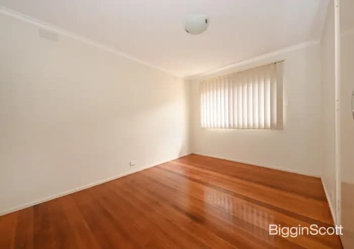 100 Carlton Road, Dandenong North, VIC, Dandenong North - Thumbnail 6