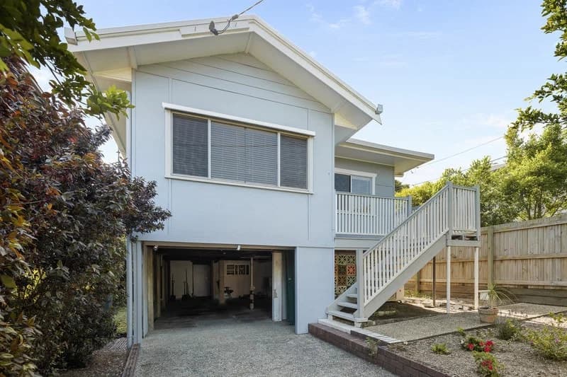 240 Brighton Rd Sandgate QLD 4017, Sandgate - Image 1