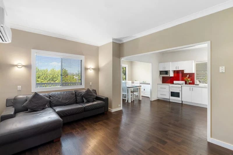 240 Brighton Rd Sandgate QLD 4017, Sandgate - Thumbnail 3