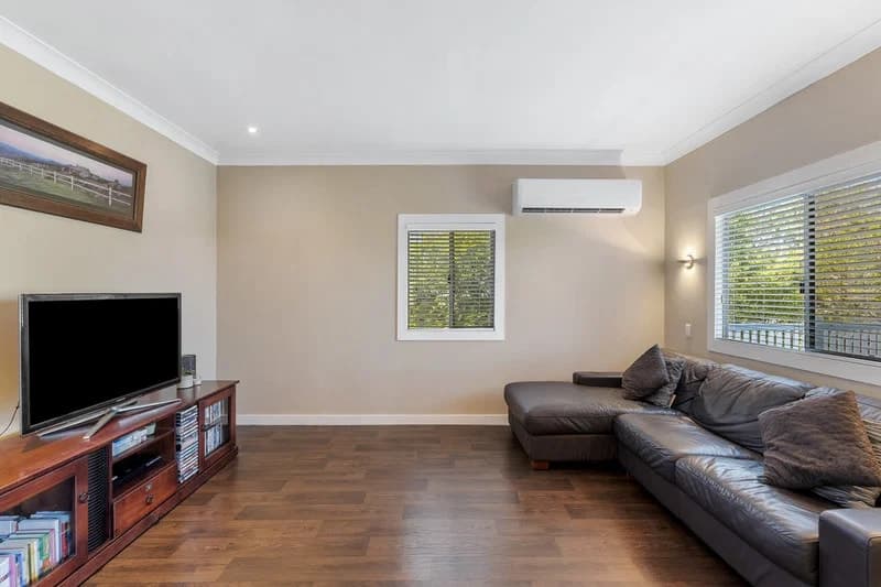 240 Brighton Rd Sandgate QLD 4017, Sandgate - Thumbnail 4