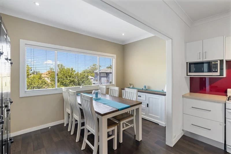 240 Brighton Rd Sandgate QLD 4017, Sandgate - Thumbnail 7
