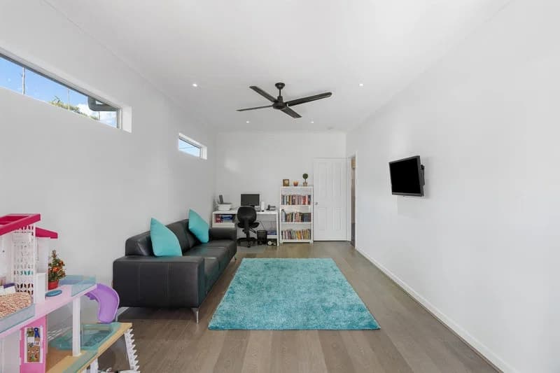 240 Brighton Rd Sandgate QLD 4017, Sandgate - Thumbnail 8