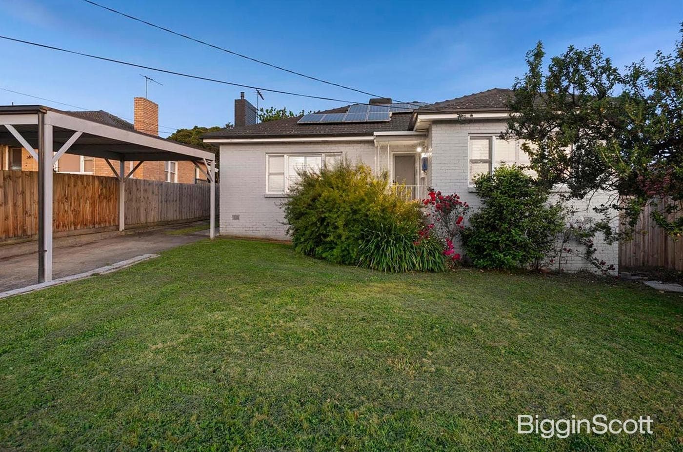 2 Kilto Street, Box Hill North, VIC, Box Hill North - Image 1