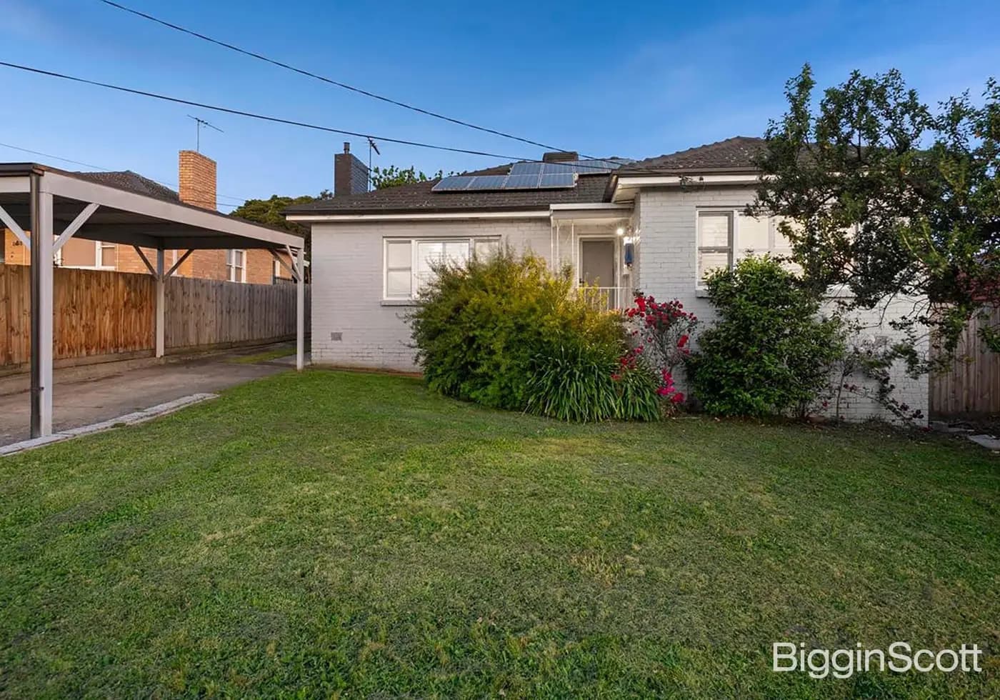 2 Kilto Street, Box Hill North, VIC, Box Hill North - Thumbnail 2