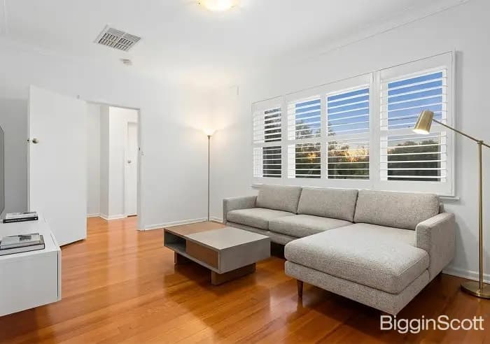 2 Kilto Street, Box Hill North, VIC, Box Hill North - Thumbnail 3
