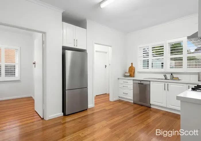 2 Kilto Street, Box Hill North, VIC, Box Hill North - Thumbnail 4