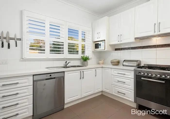 2 Kilto Street, Box Hill North, VIC, Box Hill North - Thumbnail 5