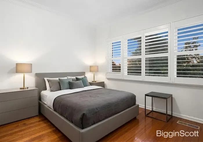 2 Kilto Street, Box Hill North, VIC, Box Hill North - Thumbnail 6