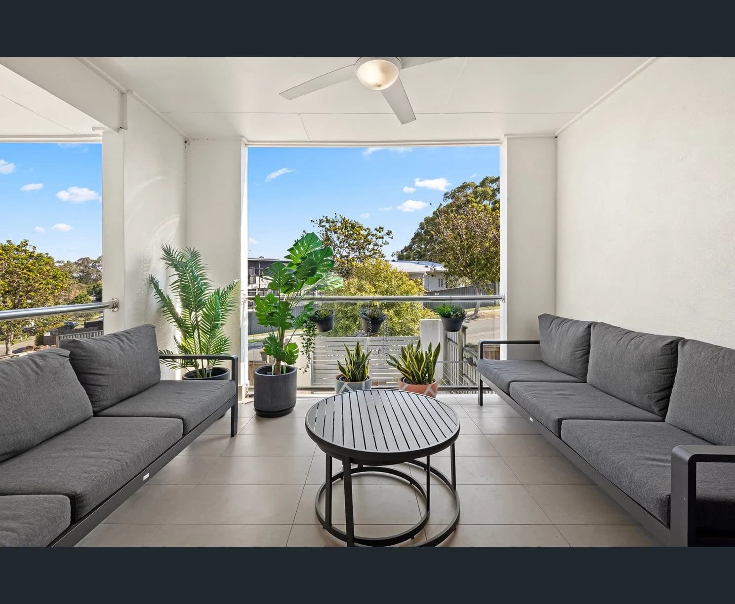 3/8 Oasis Cl Manly West QLD 4179, Manly West - Image 1
