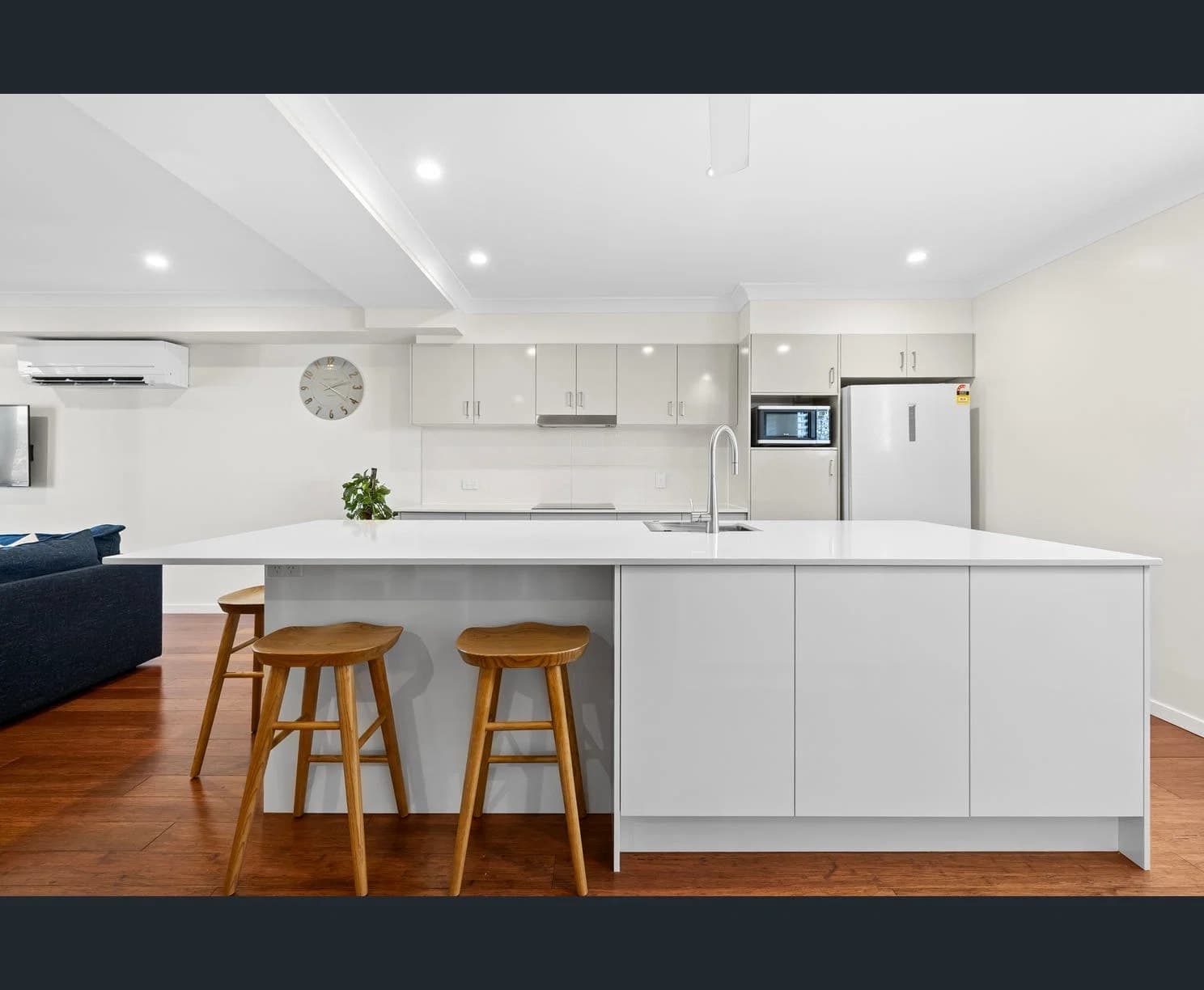 3/8 Oasis Cl Manly West QLD 4179, Manly West - Thumbnail 2