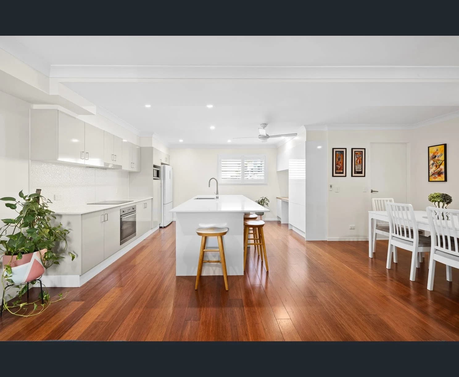3/8 Oasis Cl Manly West QLD 4179, Manly West - Thumbnail 3