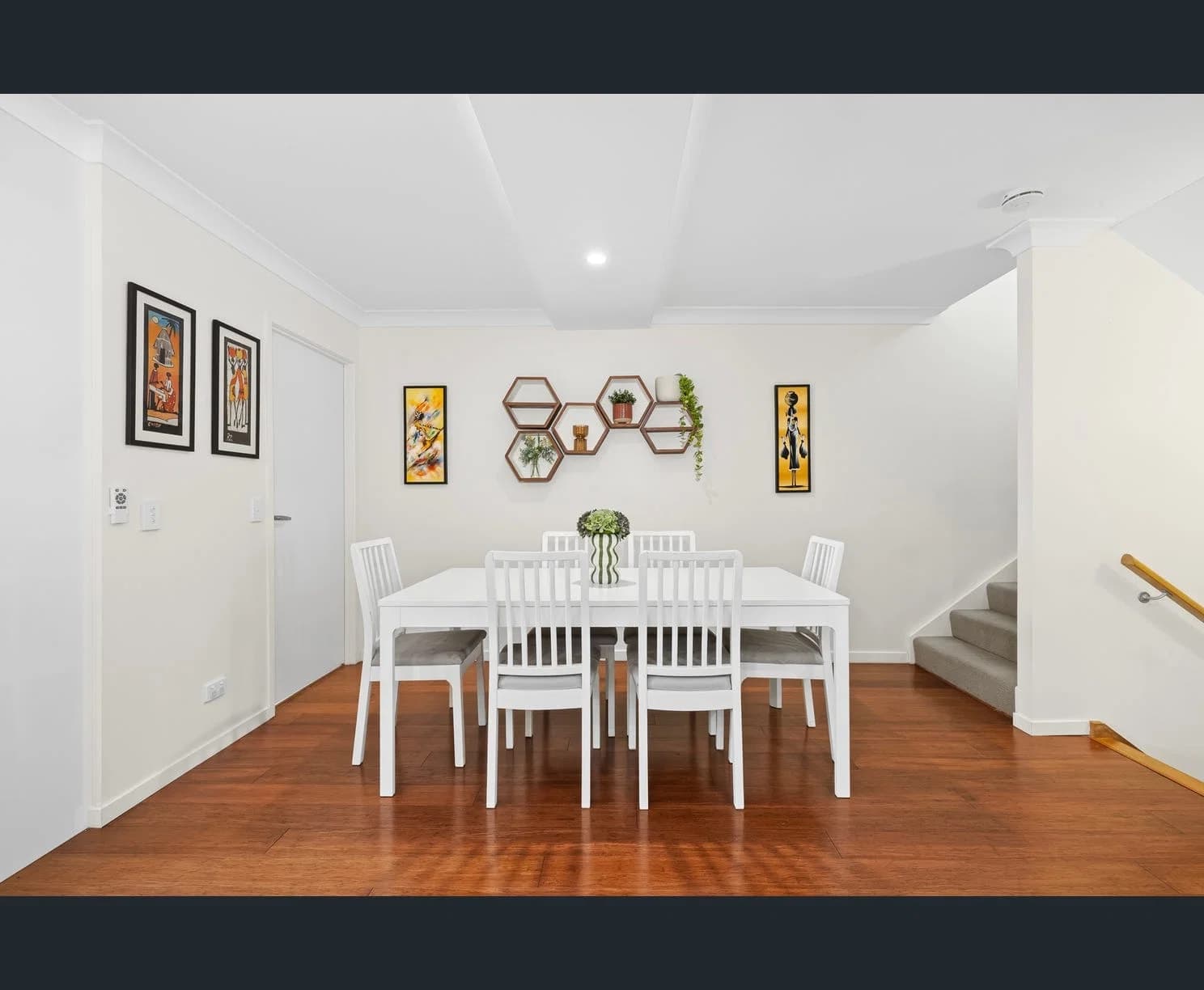 3/8 Oasis Cl Manly West QLD 4179, Manly West - Thumbnail 4