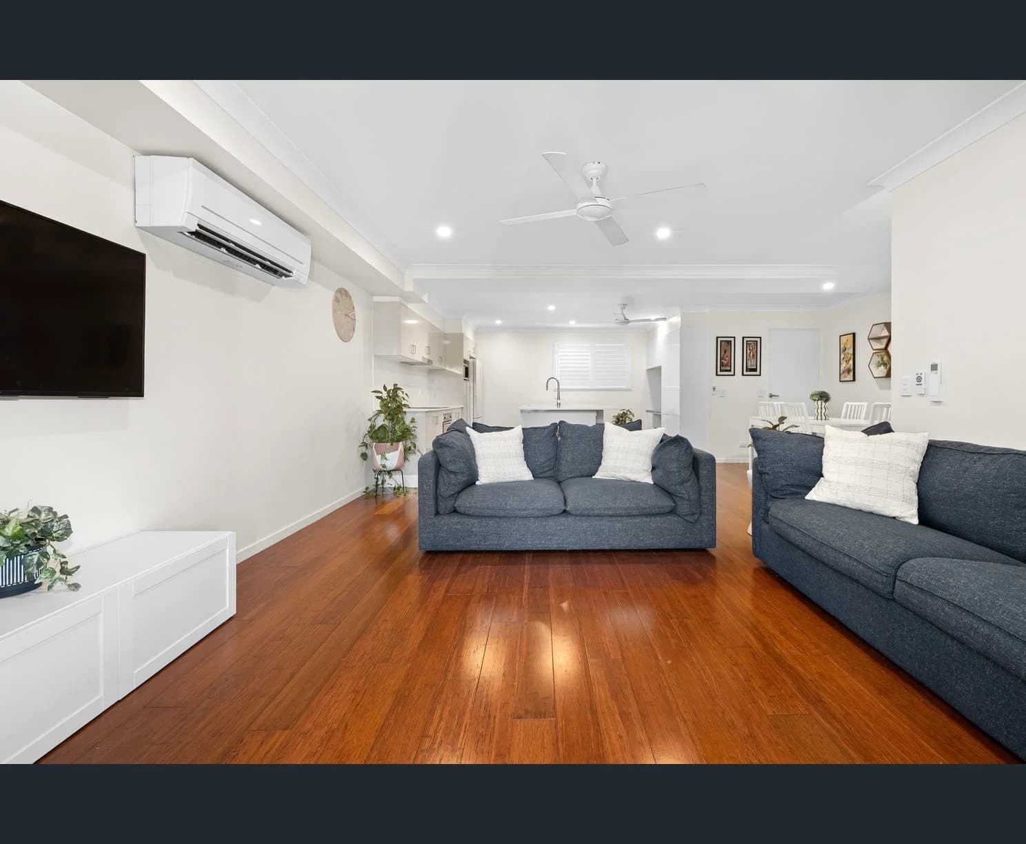 3/8 Oasis Cl Manly West QLD 4179, Manly West - Thumbnail 5