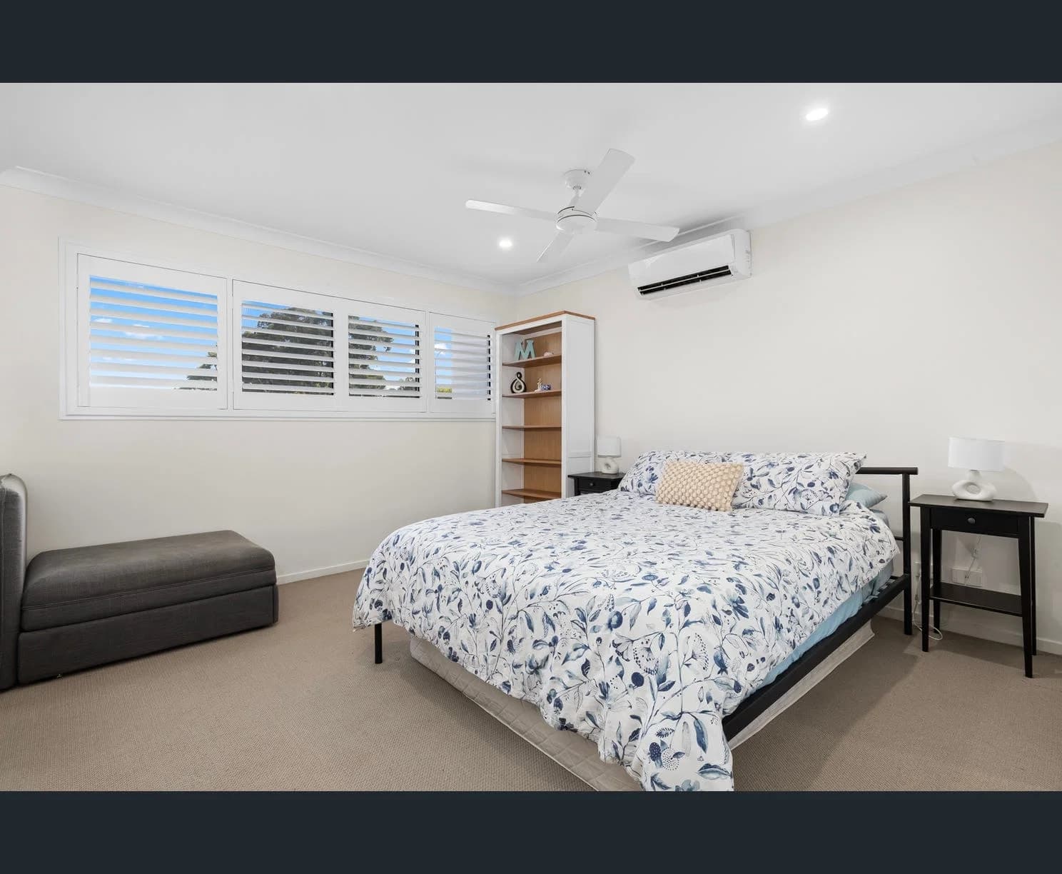 3/8 Oasis Cl Manly West QLD 4179, Manly West - Thumbnail 6