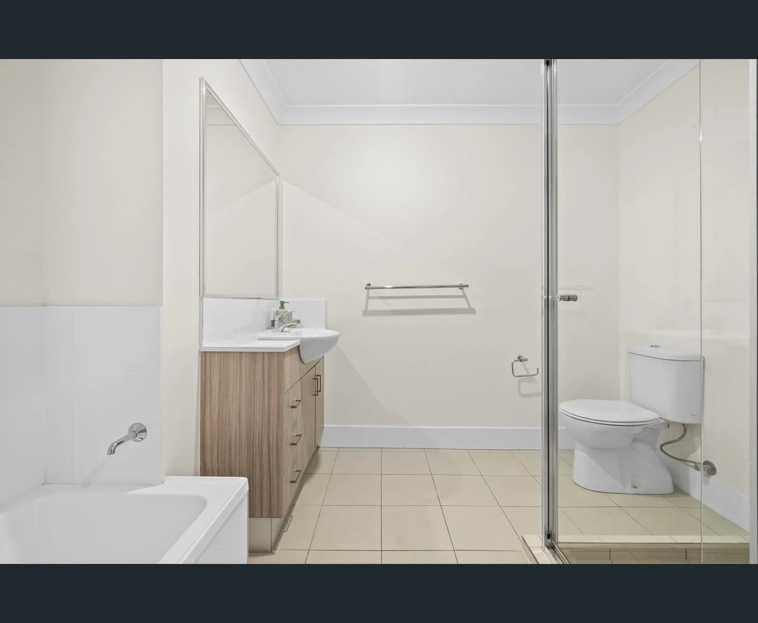 3/8 Oasis Cl Manly West QLD 4179, Manly West - Thumbnail 7