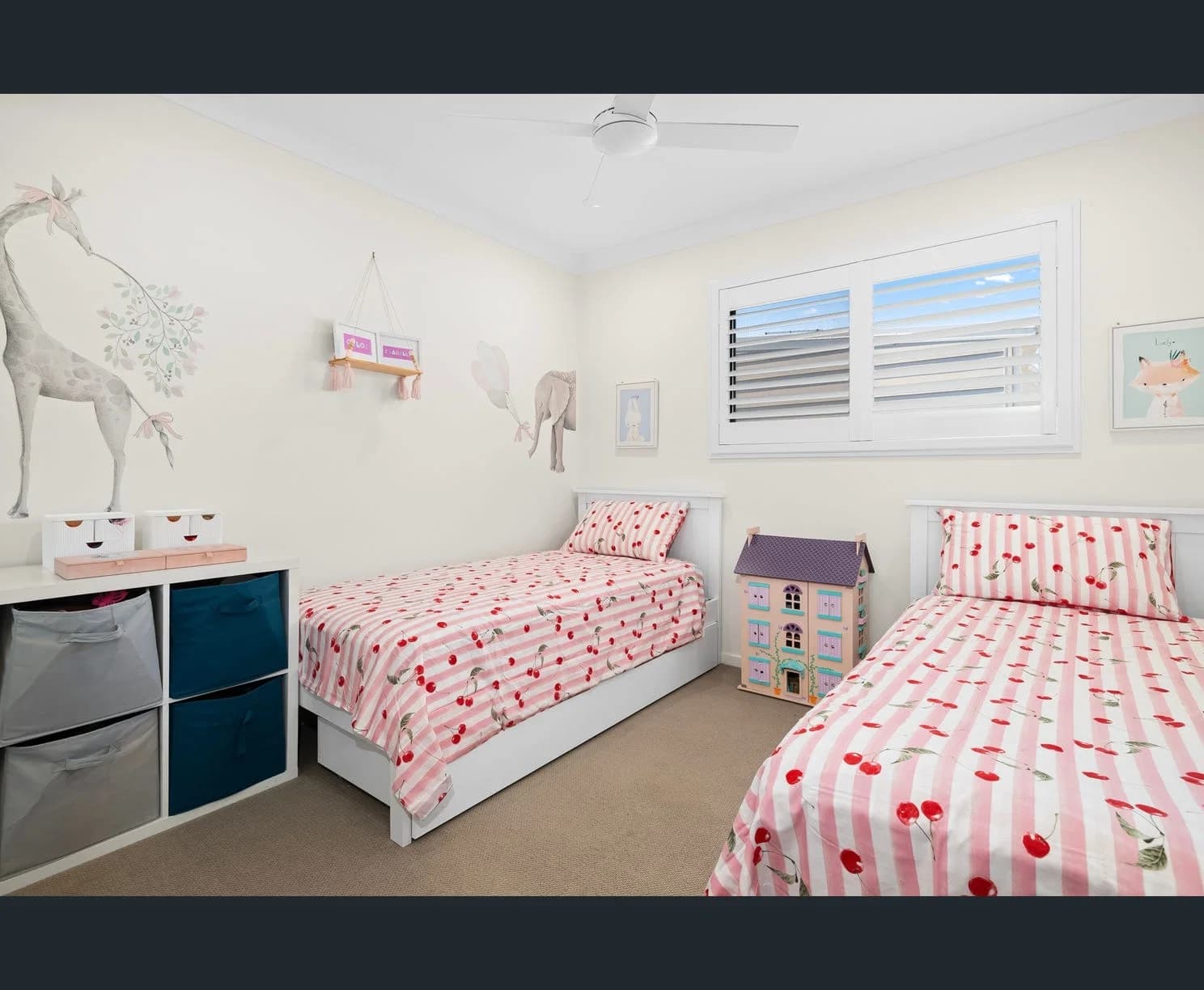 3/8 Oasis Cl Manly West QLD 4179, Manly West - Thumbnail 8