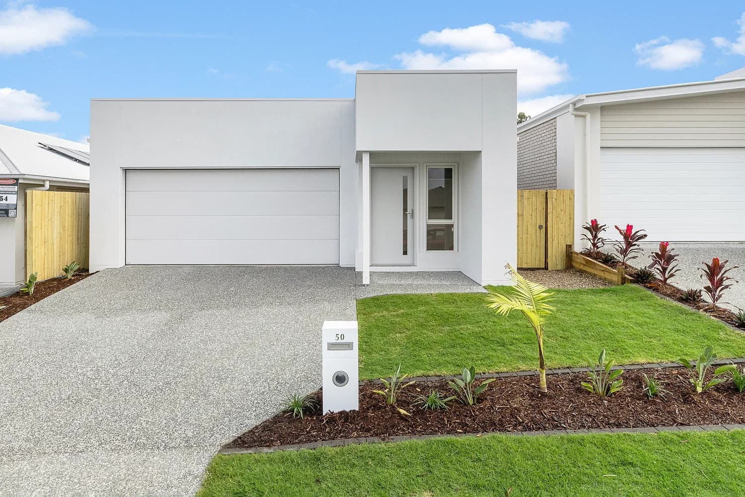 50 Cottee Cct, Park Ridge, QLD, 4125, Park Ridge - Image 1