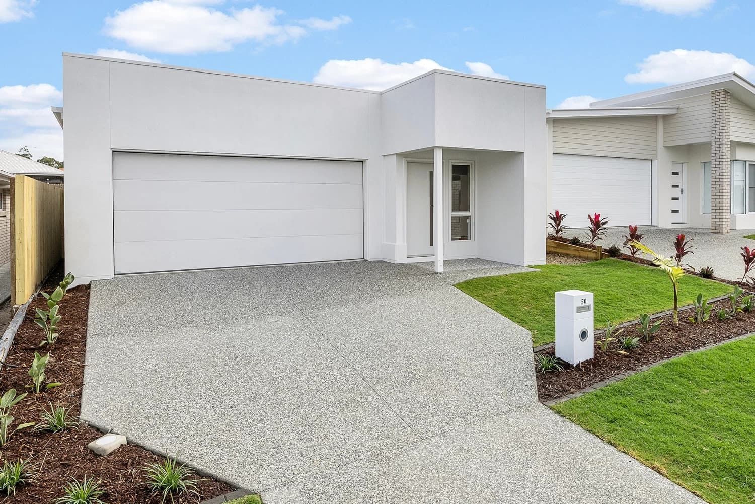 50 Cottee Cct, Park Ridge, QLD, 4125, Park Ridge - Thumbnail 2