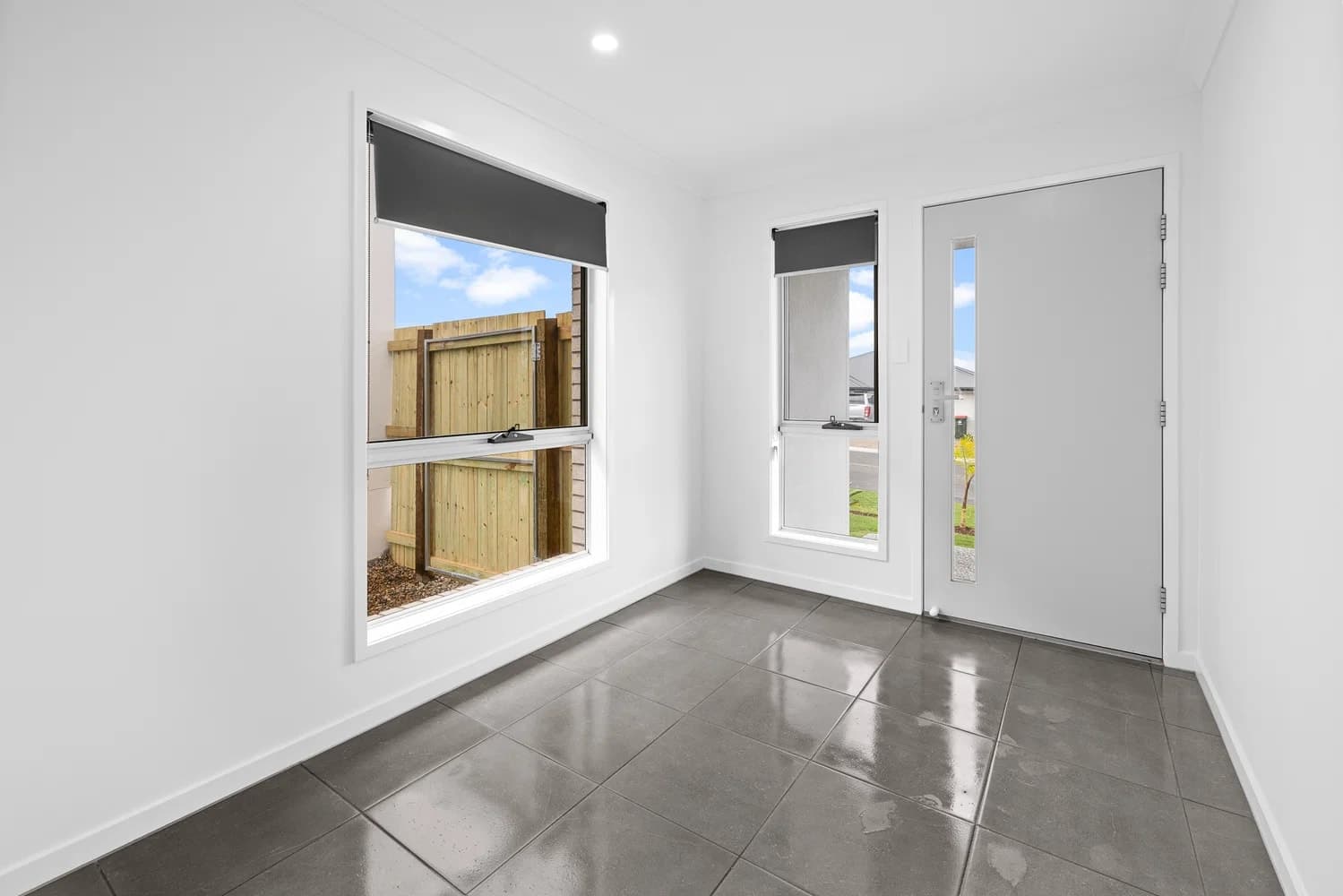 50 Cottee Cct, Park Ridge, QLD, 4125, Park Ridge - Thumbnail 4