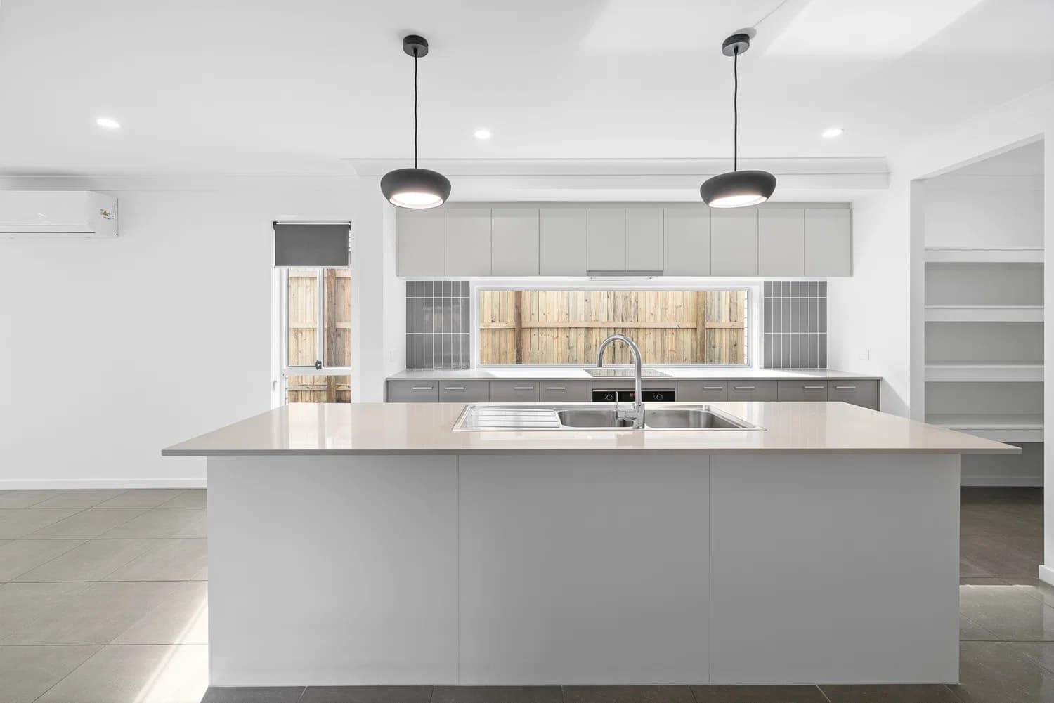 50 Cottee Cct, Park Ridge, QLD, 4125, Park Ridge - Thumbnail 6
