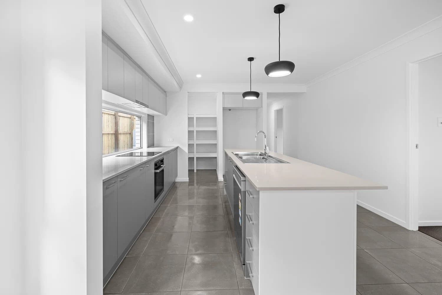 50 Cottee Cct, Park Ridge, QLD, 4125, Park Ridge - Thumbnail 7
