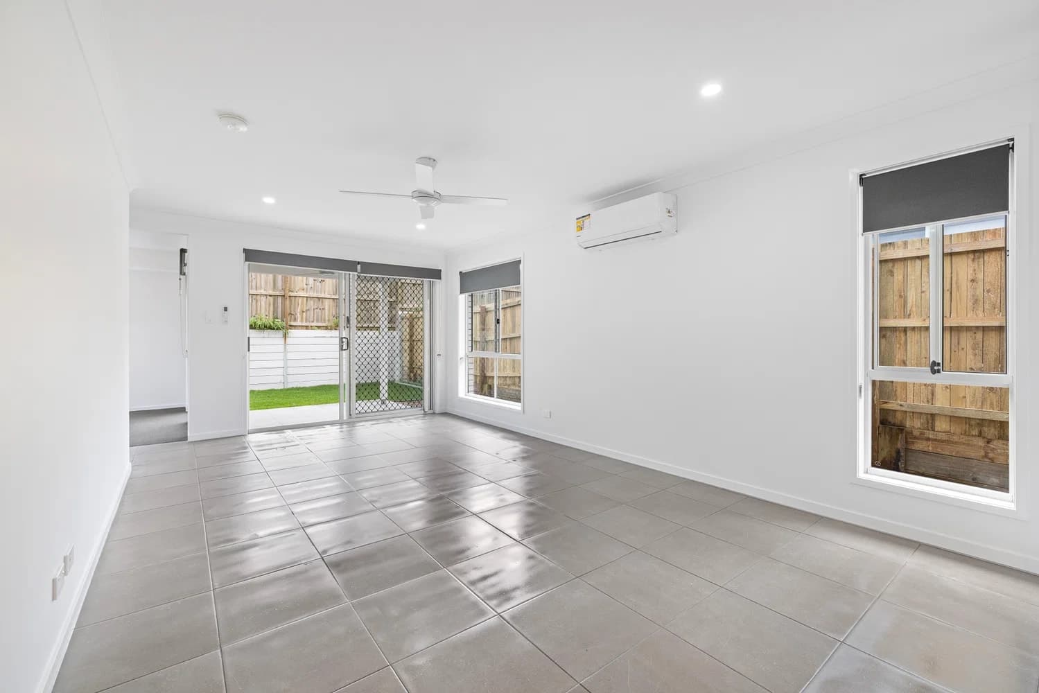 50 Cottee Cct, Park Ridge, QLD, 4125, Park Ridge - Thumbnail 8