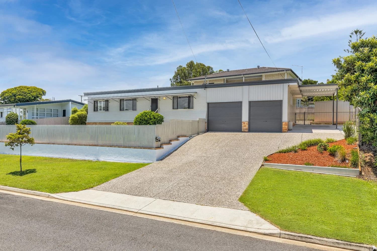 74 Halsmere St Geebung QLD 4034, Geebung - Image 1