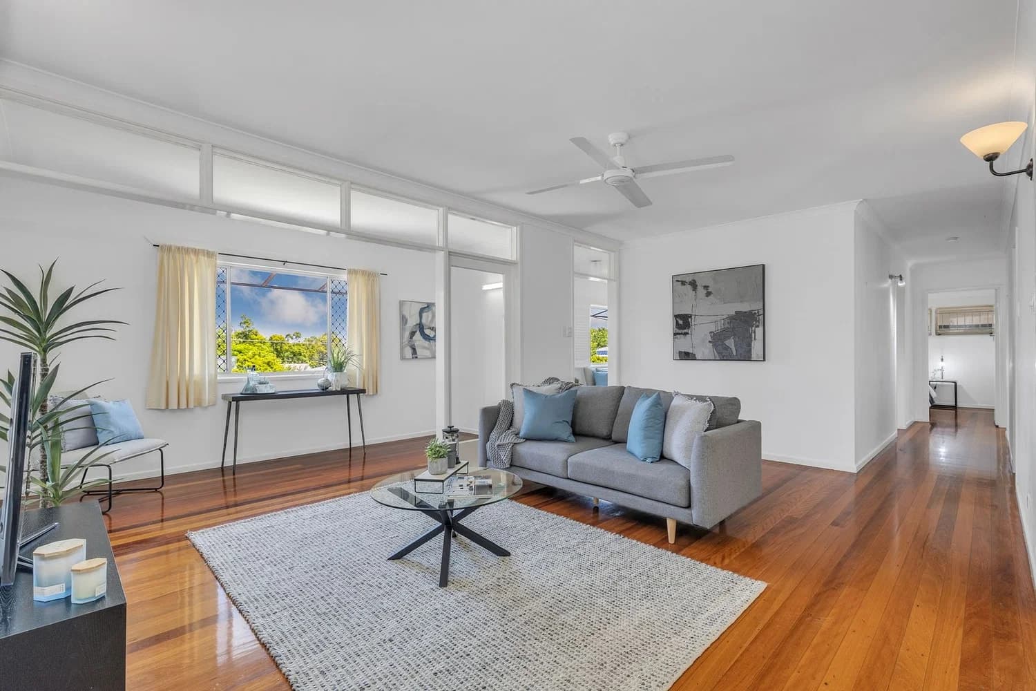 74 Halsmere St Geebung QLD 4034, Geebung - Thumbnail 2