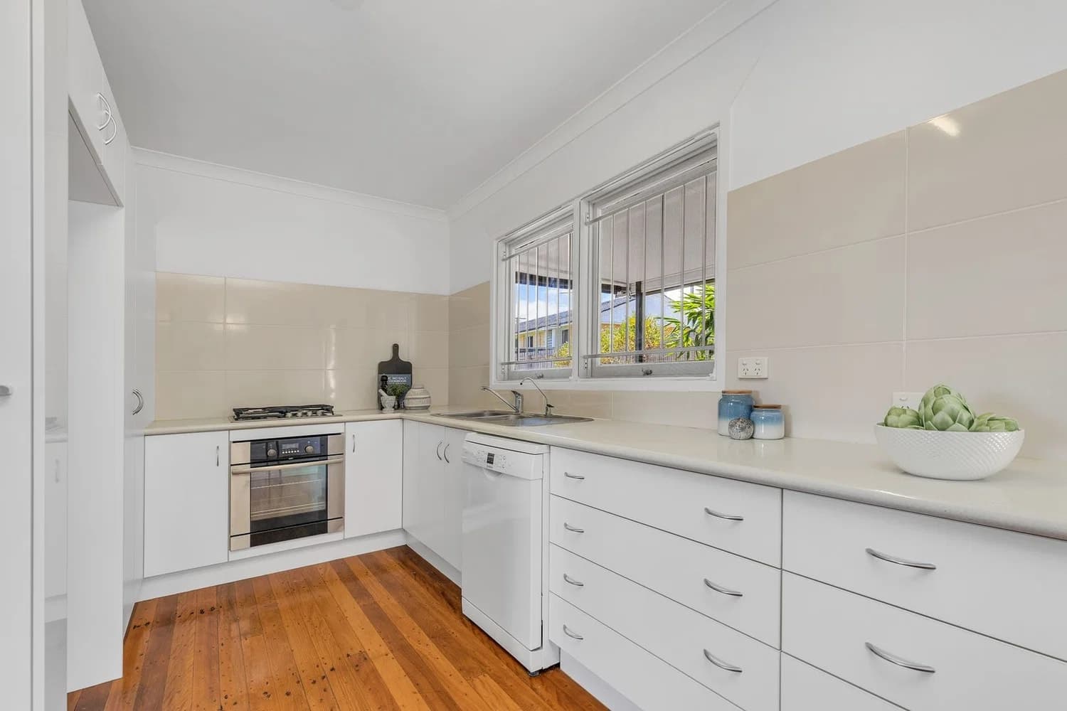 74 Halsmere St Geebung QLD 4034, Geebung - Thumbnail 5