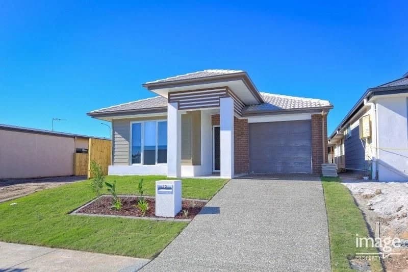 35 Madden Road Mango Hill QLD 4509, Mango Hill - Image 1