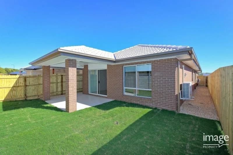 35 Madden Road Mango Hill QLD 4509, Mango Hill - Thumbnail 2