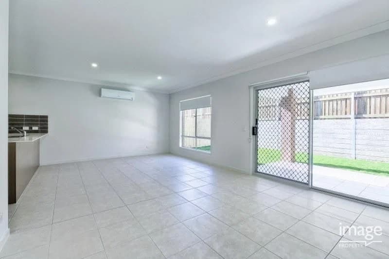 35 Madden Road Mango Hill QLD 4509, Mango Hill - Thumbnail 3