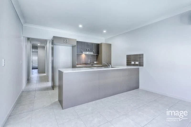 35 Madden Road Mango Hill QLD 4509, Mango Hill - Thumbnail 4