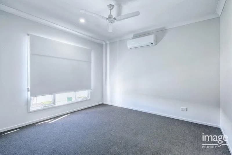 35 Madden Road Mango Hill QLD 4509, Mango Hill - Thumbnail 7