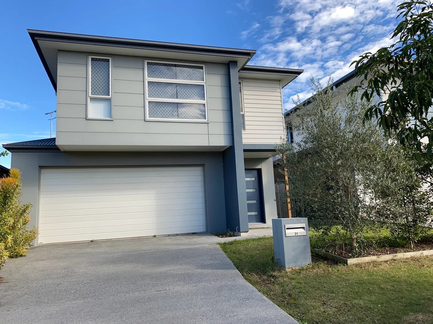 31 Morna St Newport QLD 4020, Newport - Image 1