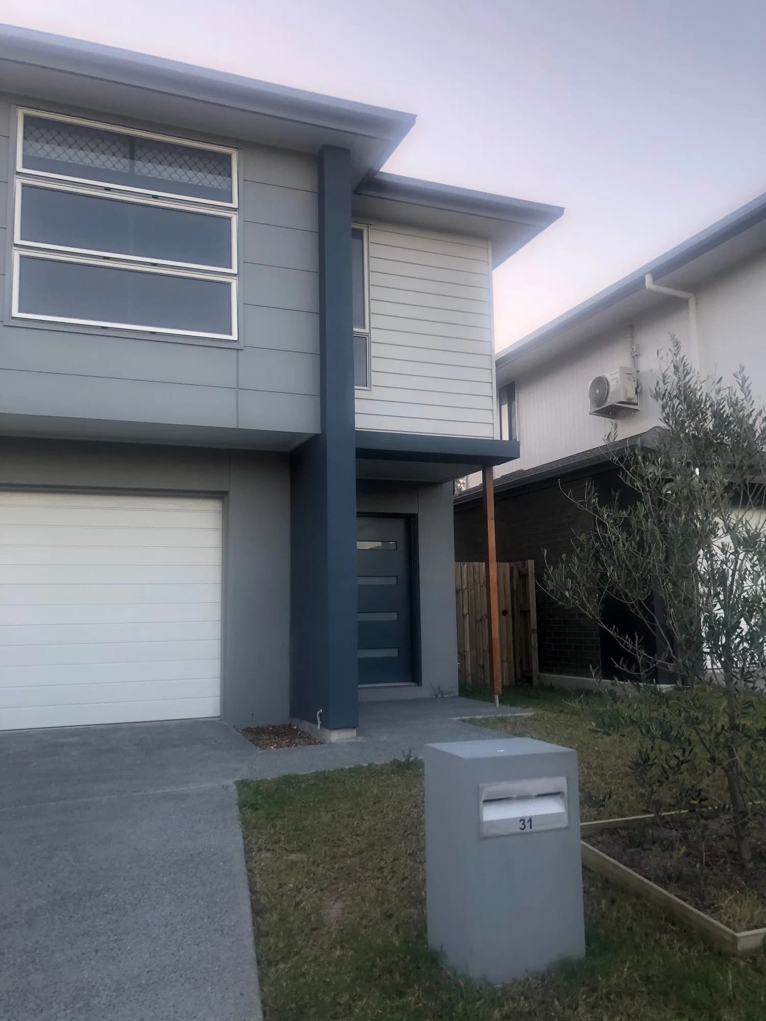 31 Morna St Newport QLD 4020, Newport - Thumbnail 2