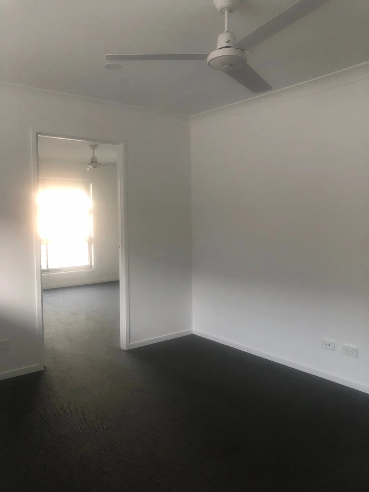 31 Morna St Newport QLD 4020, Newport - Thumbnail 4