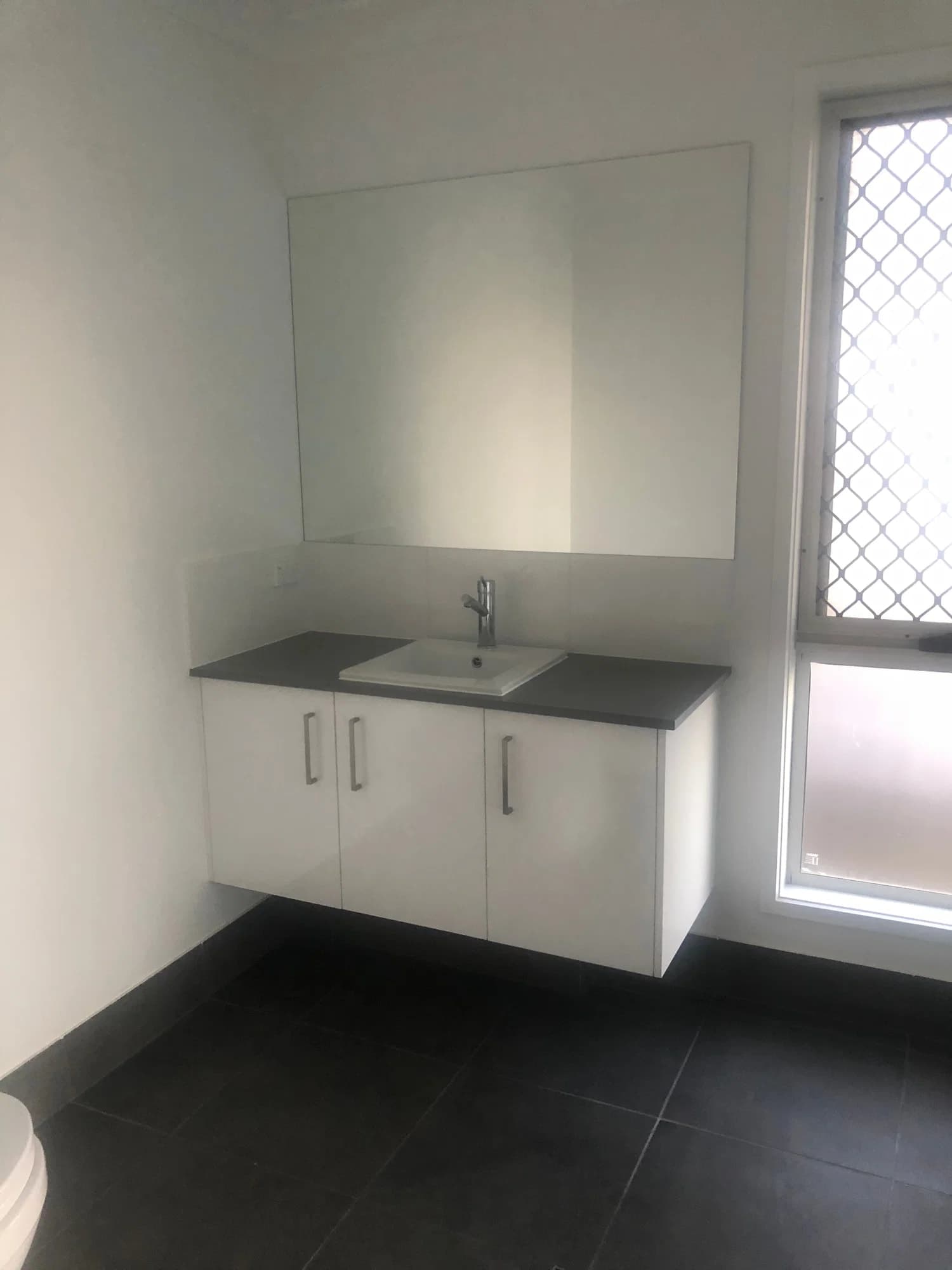 31 Morna St Newport QLD 4020, Newport - Thumbnail 6